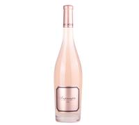 Utiel - Requena Impromptu Rosé 2023