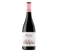 Utiel - Requena Mariluna 2023