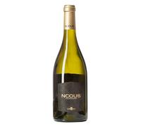 Utiel - Requena Nodus Chardonnay 2024