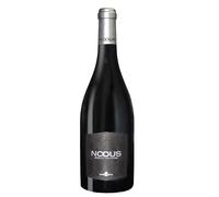 Utiel - Requena Nodus Merlot Delirium 2022