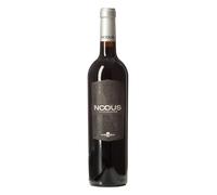 Utiel - Requena Nodus Tinto de Autor 2021