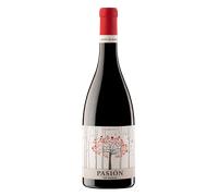 Utiel - Requena Pasión de Bobal Tinto 2023