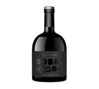 Utiel - Requena Vicente Gandía Bobal Negro 2022