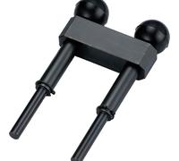 Util calado distribucion 1.4-1.6 16v compatible con mortores vag audi, volkswagen (vw), seat, skoda