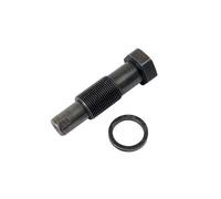 Util para comprobar el desgaste de la cadena compatible con BMW n12,n13,n16,n18,n47,n57