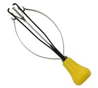 Útil para sacar agujas S1 Deluxe® PRESTO 1 SUPER para relojeros