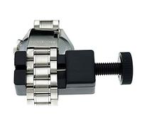 Útil para sacar pasadores, 5 piezas S-STAR