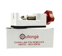 Util para sacar pasadores de armis MASTER SINGLE para relojes