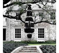 Utilería Inflable Aterradora Cadáveres de Halloween, Cadáver Falso Hinchable para Colgar, Cadáver Falso Aterrador en Bolsa, Accesorios para el Cuerpo Inflables de Halloween