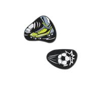 Útiles escolares con datos espaciales y divertidos de Scout Snaps vistoso