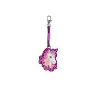 Útiles escolares paso a paso de Kiga Mags Unicorn