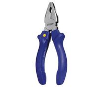 Utilex Alicate Universal 200 mm