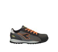 Utilidad Diadora 701.181122 Zapato Glove Net Low Pro S1Pl Para Sr Hro Esd Grigio