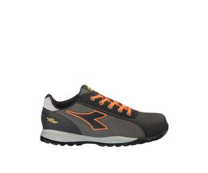 Utilidad Diadora 701.181122 Zapato Glove Net Low Pro S1Pl Para Sr Hro Esd Grigio