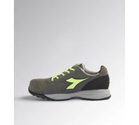 Utilidad Diadora 701.181136 Zapato Glove Mds Text Low S1Ps Para Hro Sr