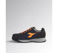 Utilidad Diadora 701.181136 Zapato Glove Mds Text Low S1Ps Para Hro Sr