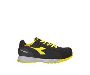 Utilidad Diadora 701.181136 Zapato Glove Mds Text Low S1Ps Para Hro Sr