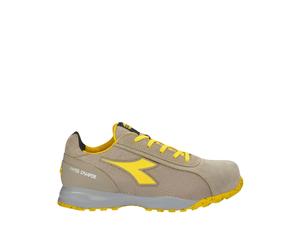 Utilidad Diadora 701.181136 Zapato Glove Mds Text Low S1Ps Para Hro Sr
