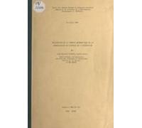 Utilisation De La Théorie Mathématique De La Communication En Sciences