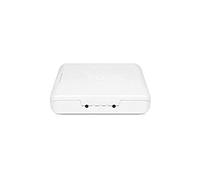 Utilit? Ubiquiti Unifi Switch Flex - Custodia Per Dispositivi Di Rete