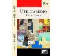 Utilitarismo