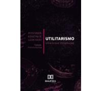 Utilitarismo (ebook)
