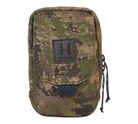 Utility Camo Pouch, AXIS MSP Forest