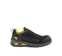 Utility Diadora 701.179959 Zapato de Seguridad Smart Softbox Low S3L