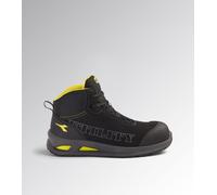 Utility Diadora 701.179960 Zapato de Seguridad Smart Softbox Mid S3L