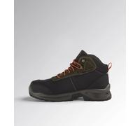 Utility Diadora 701.181120 Zapato deportivo Diatex Mid S7S Fo Ci Sr