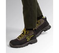 Utility Diadora 701.181120 Zapato deportivo Diatex Mid S7S Fo Ci Sr