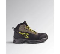 Utility Diadora 701.181120 Zapato deportivo Diatex Mid S7S Fo Ci Sr