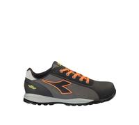 Utility Diadora 701.181122 Zapato De Seguridad Guante Net Low Pro S1Pl Fo Sr Hro Esd Gris 45