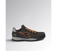 Utility Diadora 701.181124 Zapato de seguridad Guante Net Low Pro S3L