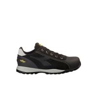 Utility Diadora 701.181124 Zapato de seguridad Guante Net Low Pro S3L