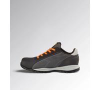 Utility Diadora 701.181124 Zapato de seguridad Guante Net Low Pro S3L