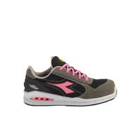 Utility Diadora 701.181146 Zapato Run Net Ab Low S1Ps Fo Sr