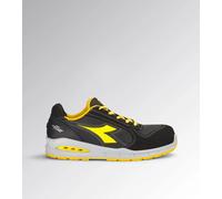 Utility Diadora 701.181146 Zapato Run Net Ab Low S1Ps Fo Sr