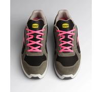 Utility Diadora 701.181146 Zapato Run Net Ab Low S1Ps Fo Sr