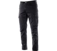 Utility Diadora Arbeitshose Cargo Pant Moscú L