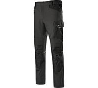 Utility Diadora Arbeitshose Pant Carbon Performance 3XL