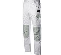 Utility Diadora Arbeitshose Pant Easywork Light Perf M