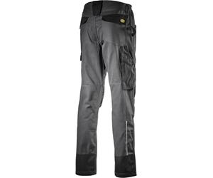 Utility Diadora Arbeitshose Pant Easywork Performance 3XL