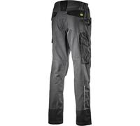 Utility Diadora Arbeitshose Pant Easywork Performance M