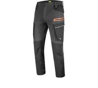 Utility Diadora Arbeitshose Pant Hybrid Cargo XXL