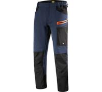 Utility Diadora Arbeitshose Pant Hybrid Performance S