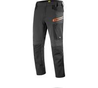 Utility Diadora Arbeitshose Pant Hybrid Performance XL