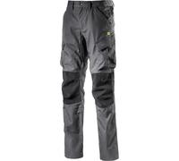 Utility Diadora Arbeitshose Pant Ripstop Cargo S