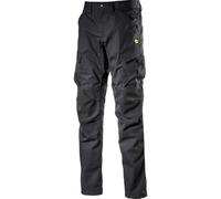 Utility Diadora Arbeitshose Pant Ripstop Cargo S
