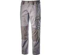 Utility Diadora Arbeitshose Pant Rock Performance L